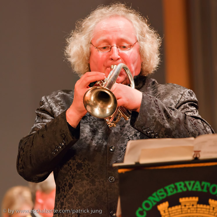 20100418_brassband_reinhold_friedrich__039