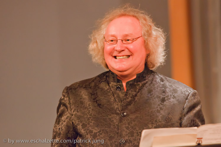 20100418_brassband_reinhold_friedrich__041