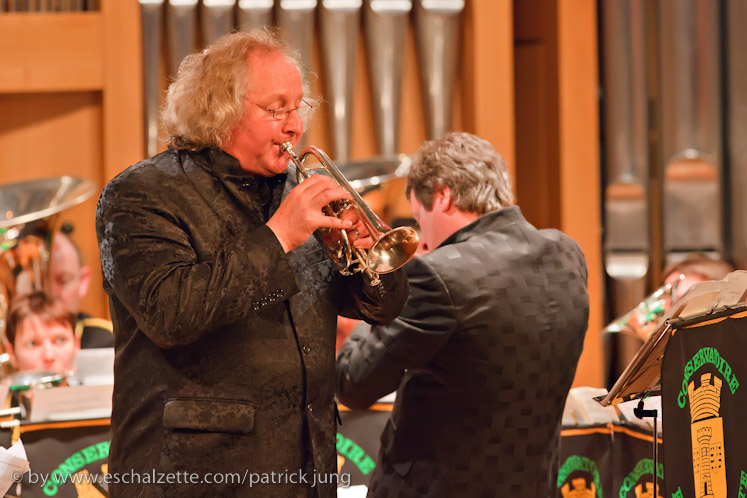 20100418_brassband_reinhold_friedrich__043