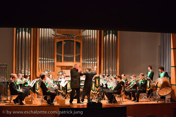 20100418_brassband_reinhold_friedrich__044