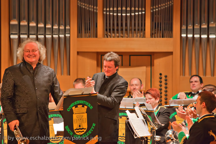 20100418_brassband_reinhold_friedrich__048