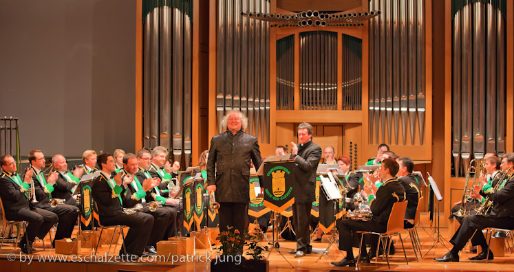 20100418_brassband_reinhold_friedrich__049