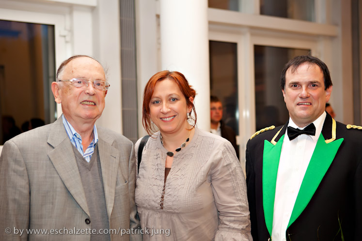 20100418_brassband_reinhold_friedrich__050
