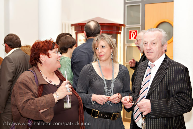 20100418_brassband_reinhold_friedrich__052