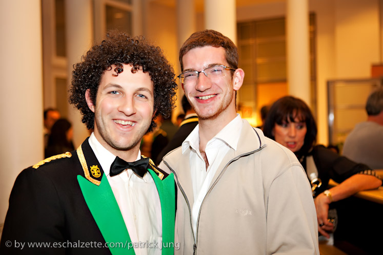 20100418_brassband_reinhold_friedrich__055