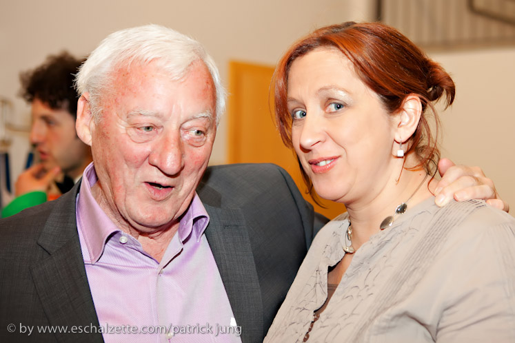 20100418_brassband_reinhold_friedrich__056