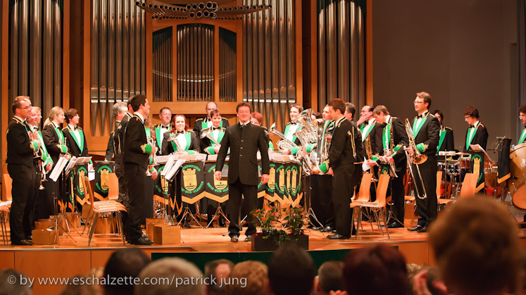 20100418_brassband_reinhold_friedrich__057