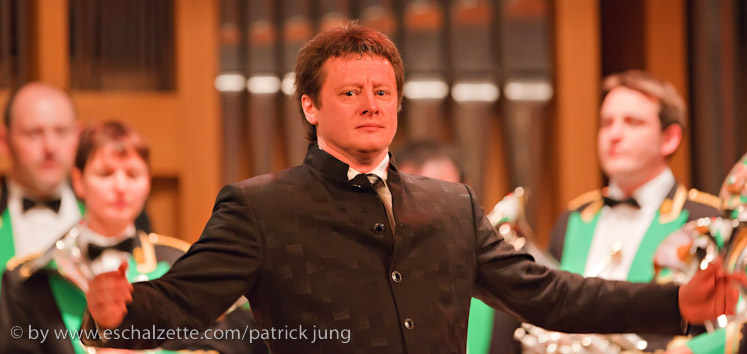 20100418_brassband_reinhold_friedrich__060
