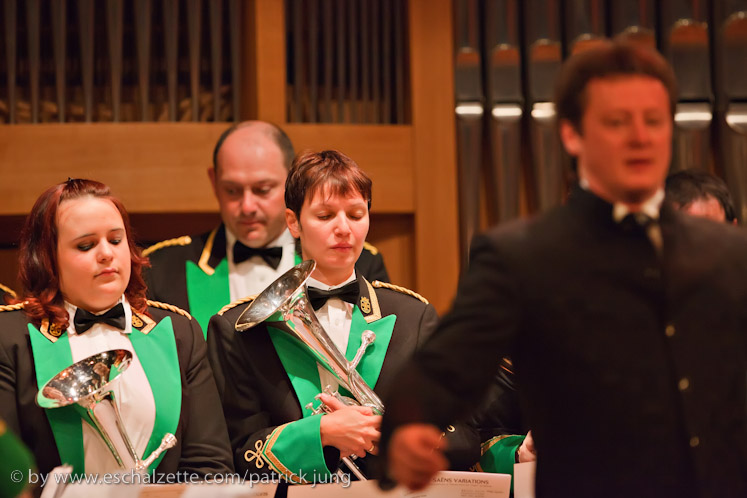 20100418_brassband_reinhold_friedrich__062