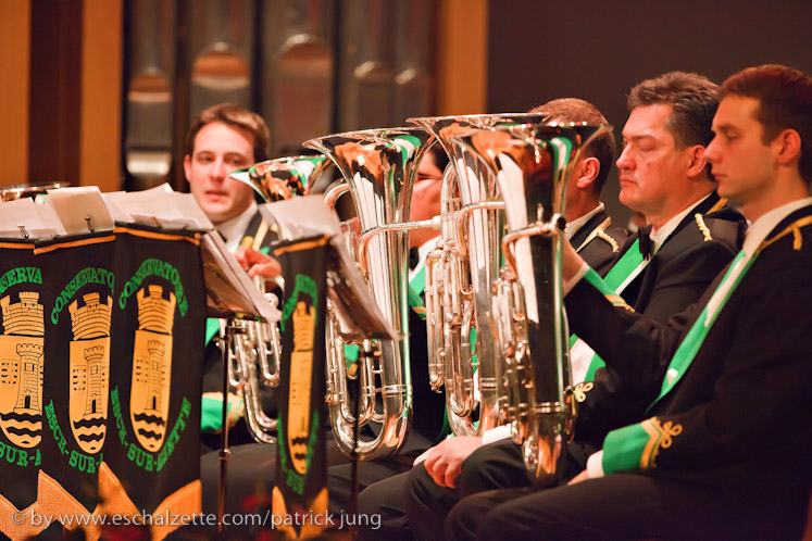 20100418_brassband_reinhold_friedrich__066