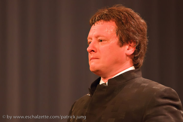 20100418_brassband_reinhold_friedrich__070
