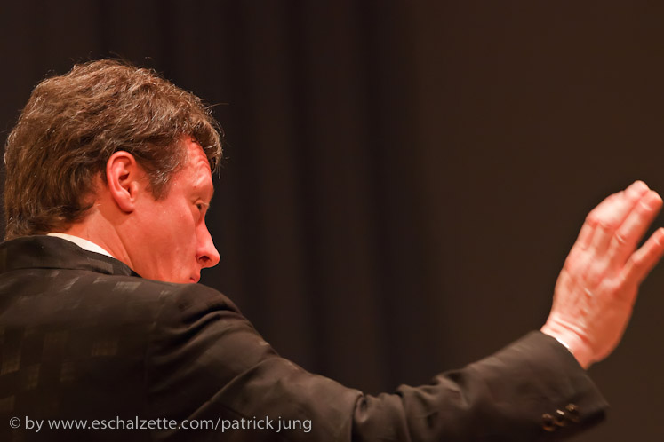 20100418_brassband_reinhold_friedrich__073