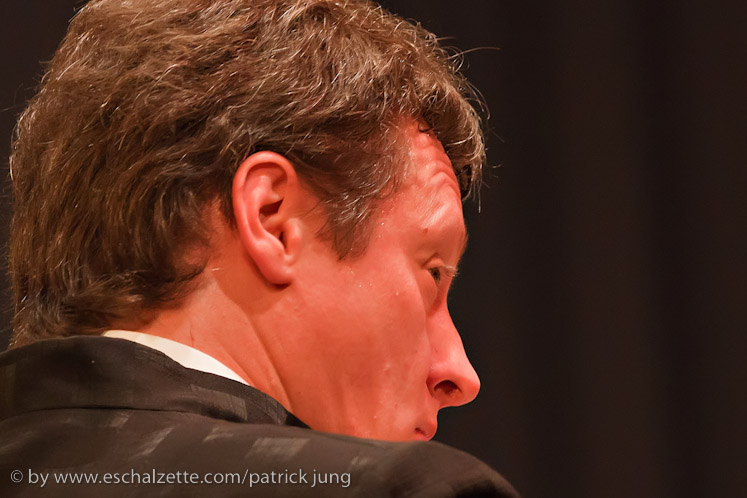 20100418_brassband_reinhold_friedrich__074