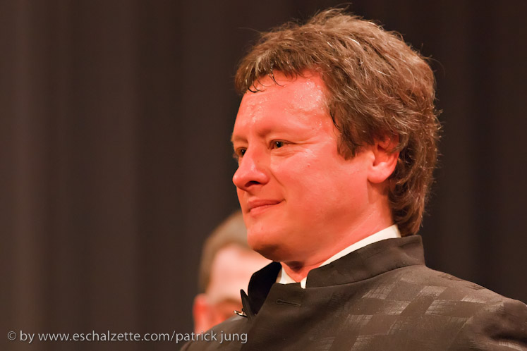20100418_brassband_reinhold_friedrich__077