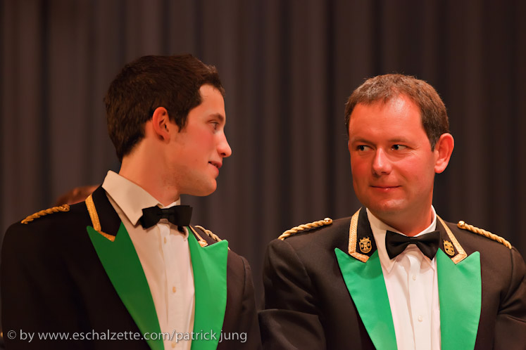 20100418_brassband_reinhold_friedrich__078