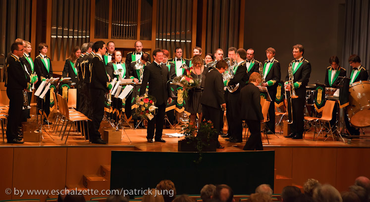 20100418_brassband_reinhold_friedrich__081