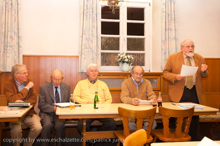 20091005_cerclephilatelique_assgen_001