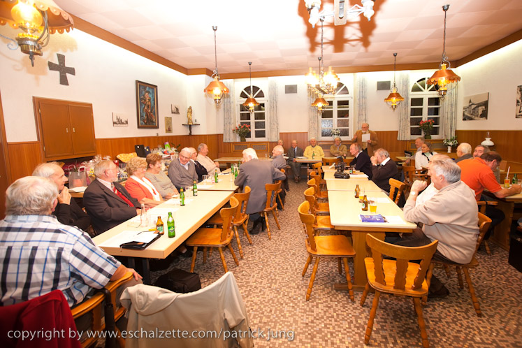 20091005_cerclephilatelique_assgen_002