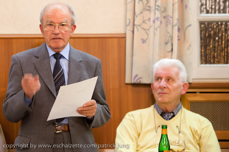 20091005_cerclephilatelique_assgen_004