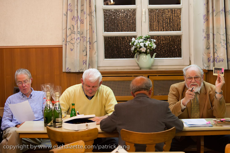 20091005_cerclephilatelique_assgen_015
