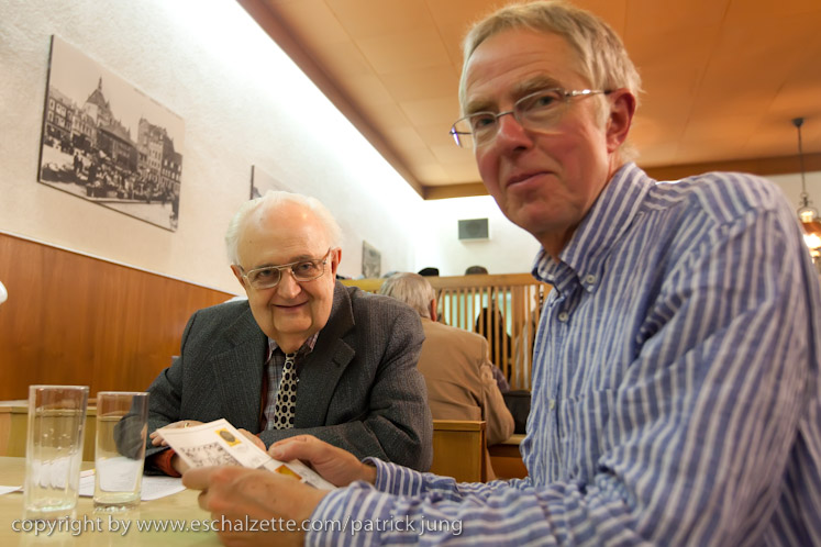 20091005_cerclephilatelique_assgen_023