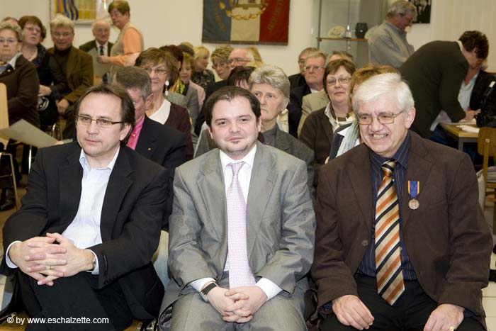 20080313choraleuelzechtassgen009