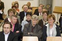 20080313choraleuelzechtassgen002
