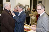 20080313choraleuelzechtassgen007