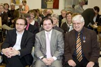 20080313choraleuelzechtassgen009