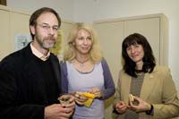 20080313choraleuelzechtassgen016