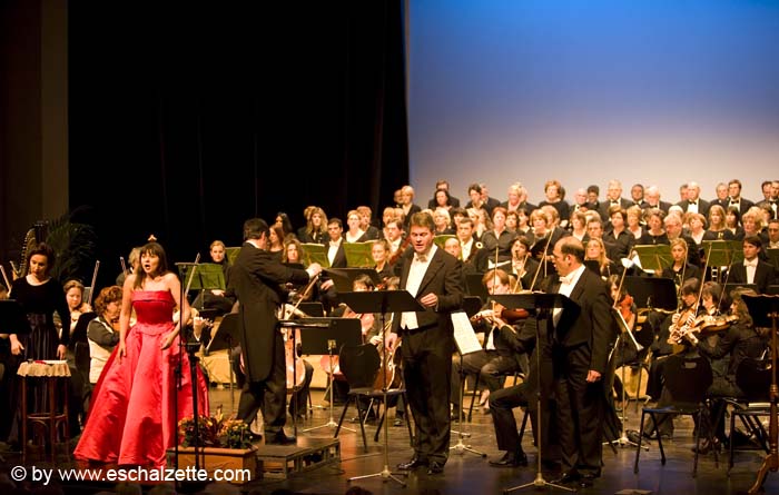 20080112eugeneonieguine009