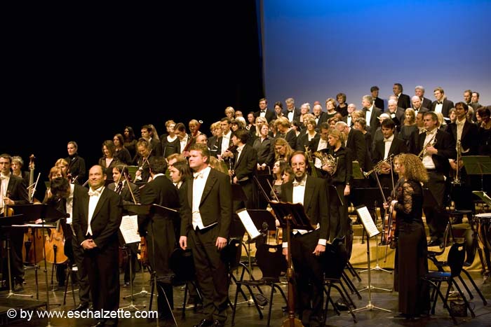 20080112eugeneonieguine023