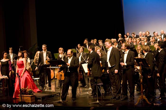 20080112eugeneonieguine024