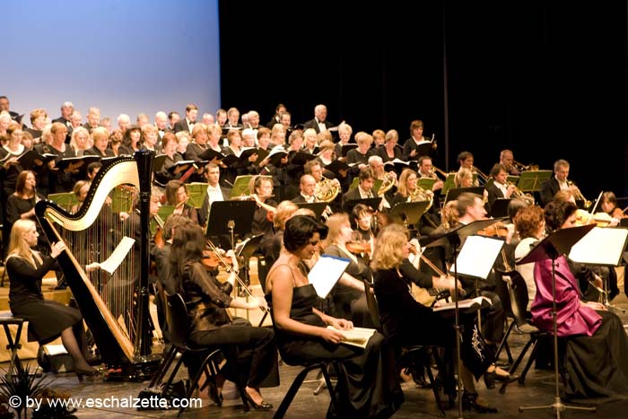 20080112eugeneonieguine026