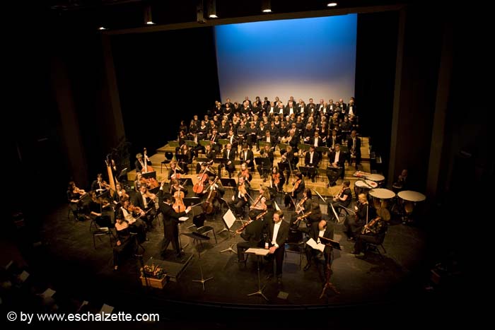 20080112eugeneonieguine036