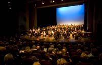 20080112eugeneonieguine002