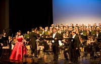 20080112eugeneonieguine009