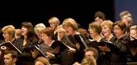 20080112eugeneonieguine021