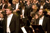 20080112eugeneonieguine022