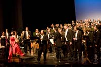 20080112eugeneonieguine024