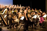 20080112eugeneonieguine031