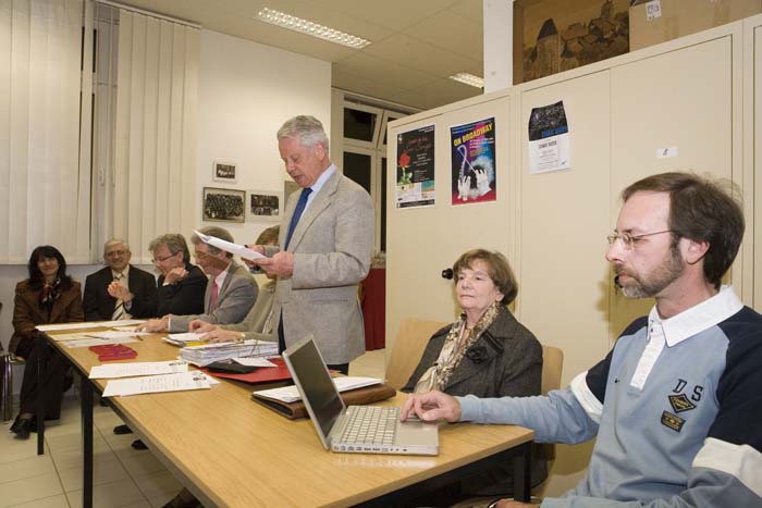 choraleuelzechtassgen200703-10