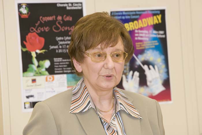choraleuelzechtassgen200703-13