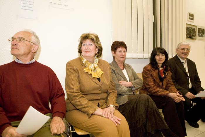 choraleuelzechtassgen200703-2