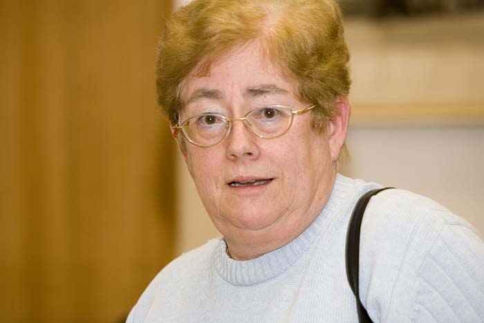 choraleuelzechtassgen200703-42