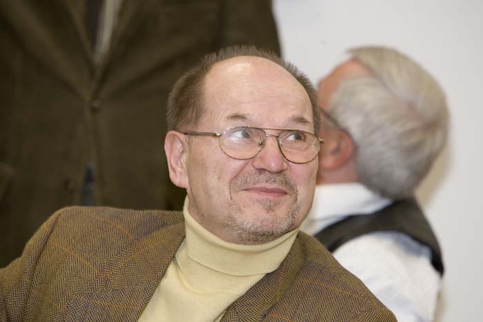 choraleuelzechtassgen200703-43