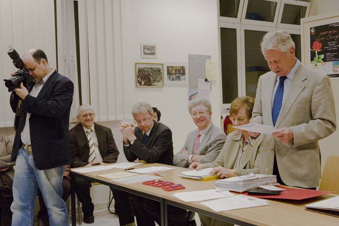 choraleuelzechtassgen200703-7