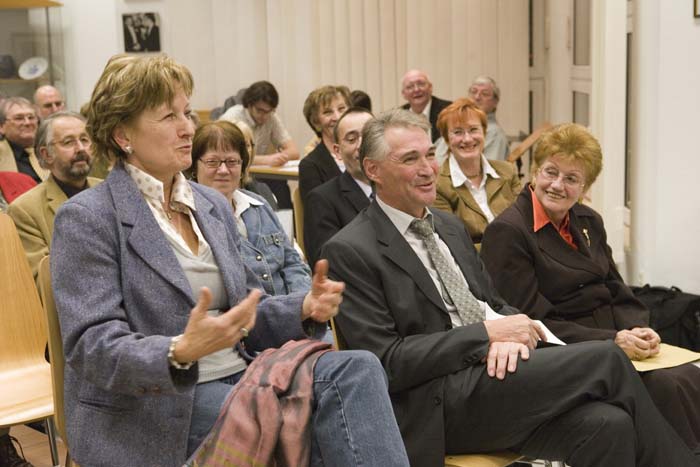 choraleuelzechtassgen200703-8