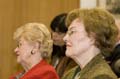 choraleuelzechtassgen200703-19