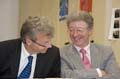 choraleuelzechtassgen200703-20